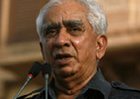 Vice President poll: NDA names Jaswant Singh its candidate